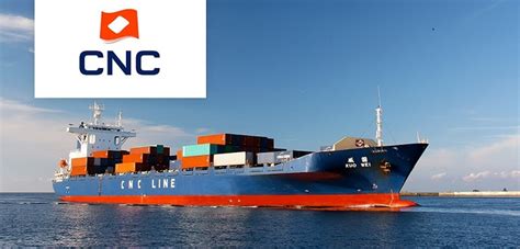 cnc machining services in vietnam|cma cgm vietnam.